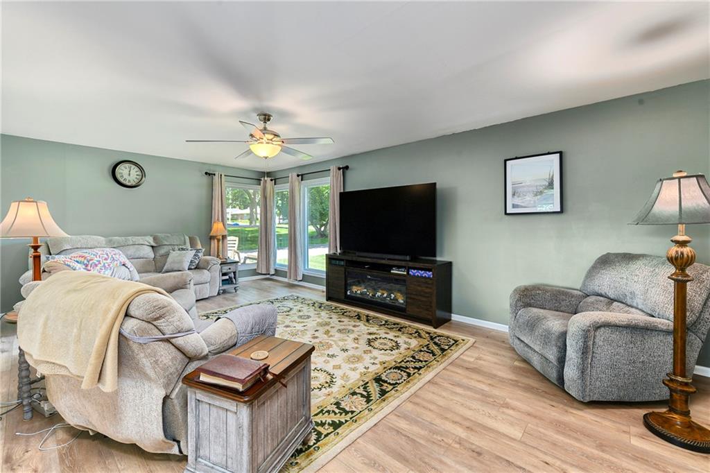 Photo 7 of 1035 Vilas Street