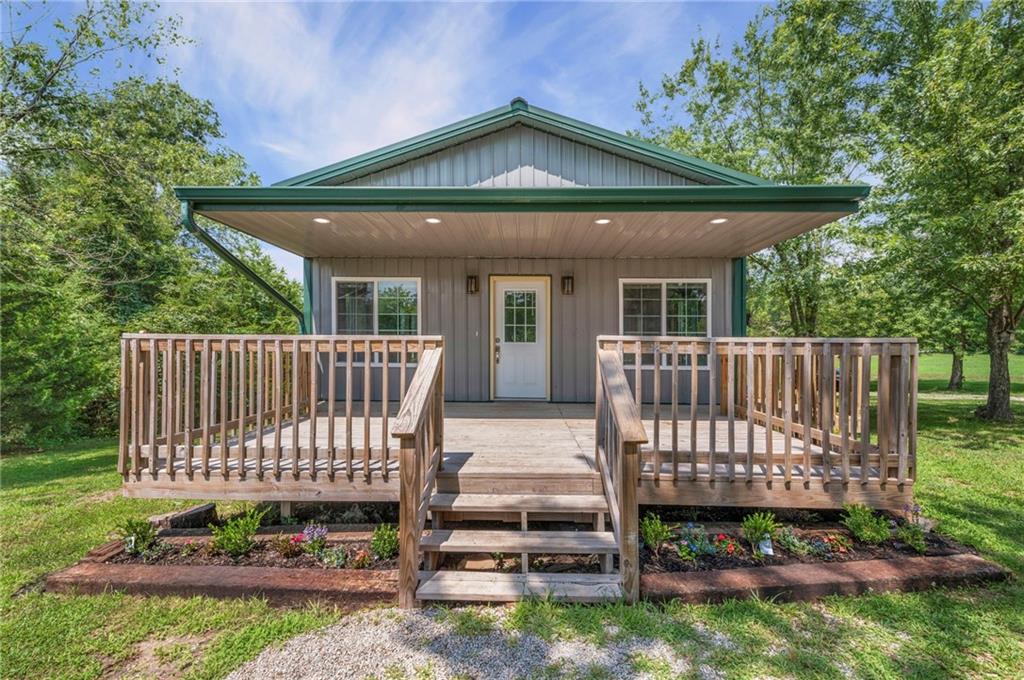 Photo of 14820 Crystal Drive