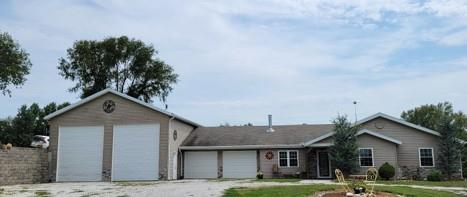 Photo 2 of 4437 SW 220th Street