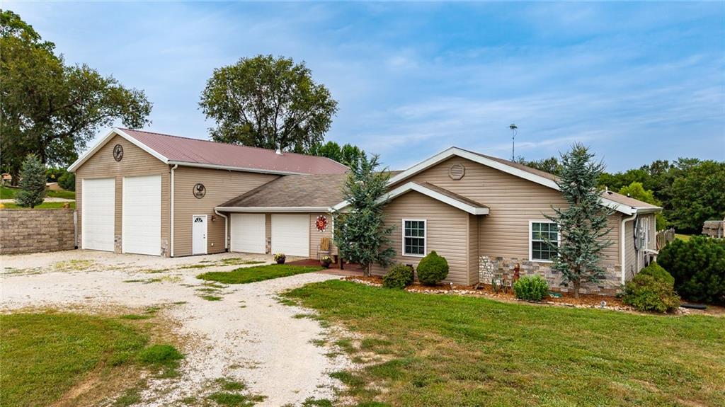 Photo 5 of 4437 SW 220th Street