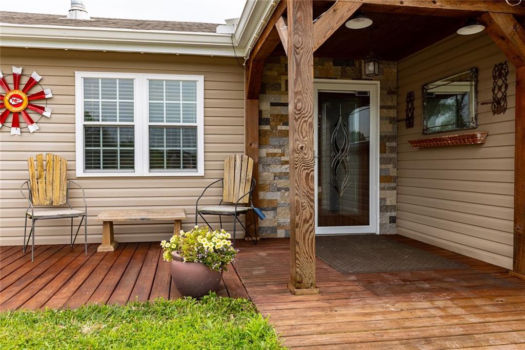 Photo 7 of 4437 SW 220th Street