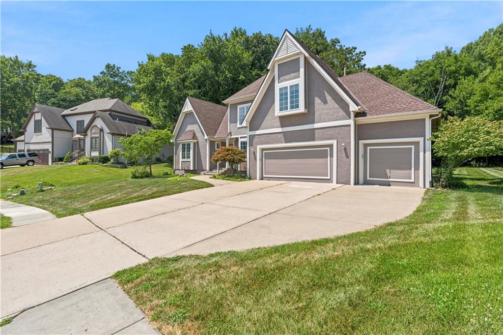 Photo 3 of 7706 N Montgall (Bpig:29) Avenue