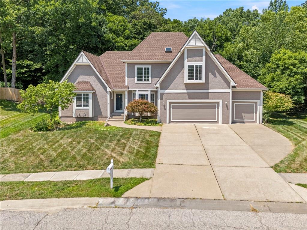 Photo 4 of 7706 N Montgall (Bpig:29) Avenue