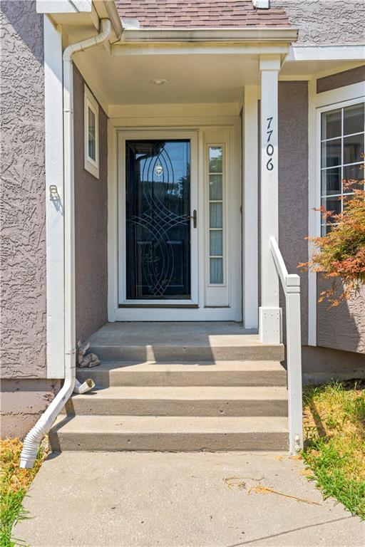 Photo 5 of 7706 N Montgall (Bpig:29) Avenue