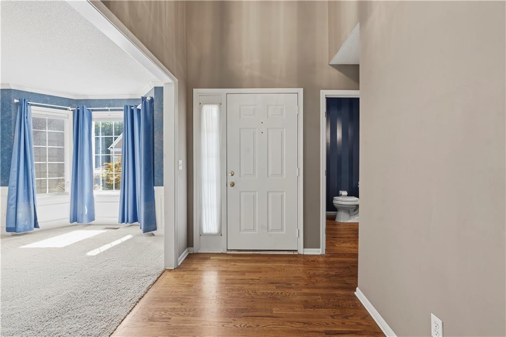 Photo 6 of 7706 N Montgall (Bpig:29) Avenue