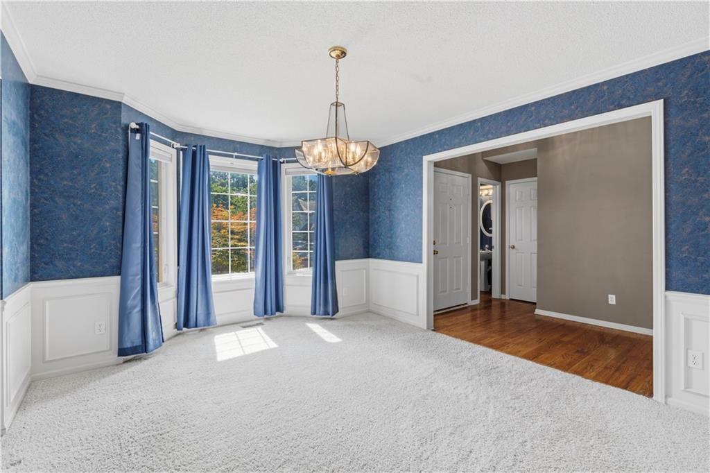 Photo 7 of 7706 N Montgall (Bpig:29) Avenue