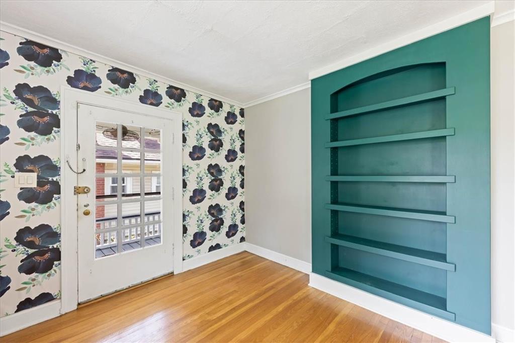 Photo 4 of 6152 Locust Street