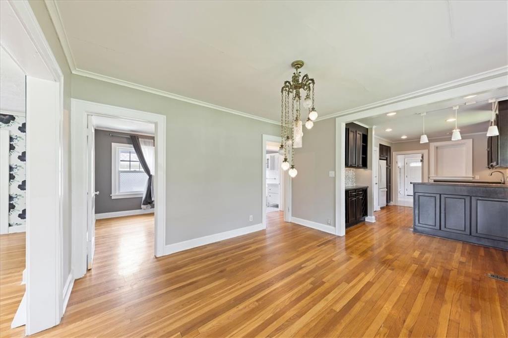 Photo 7 of 6152 Locust Street