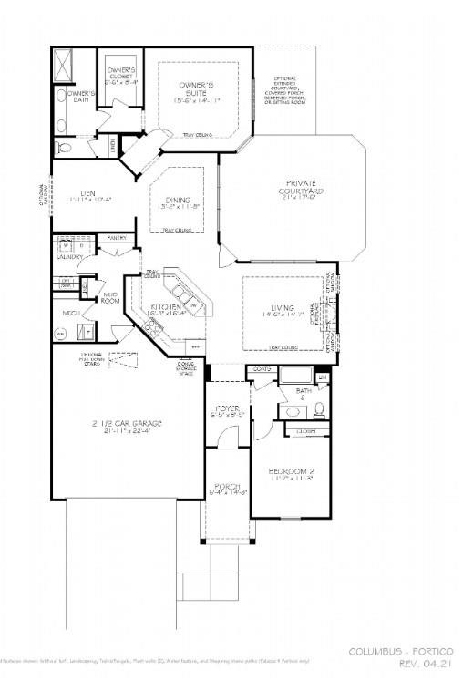 Photo 2 of 11408 Spring Avenue