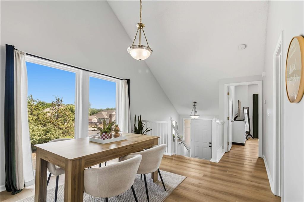 Photo 5 of 13744 Grove Avenue