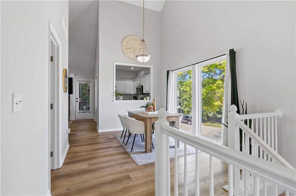 Photo 7 of 13744 Grove Avenue