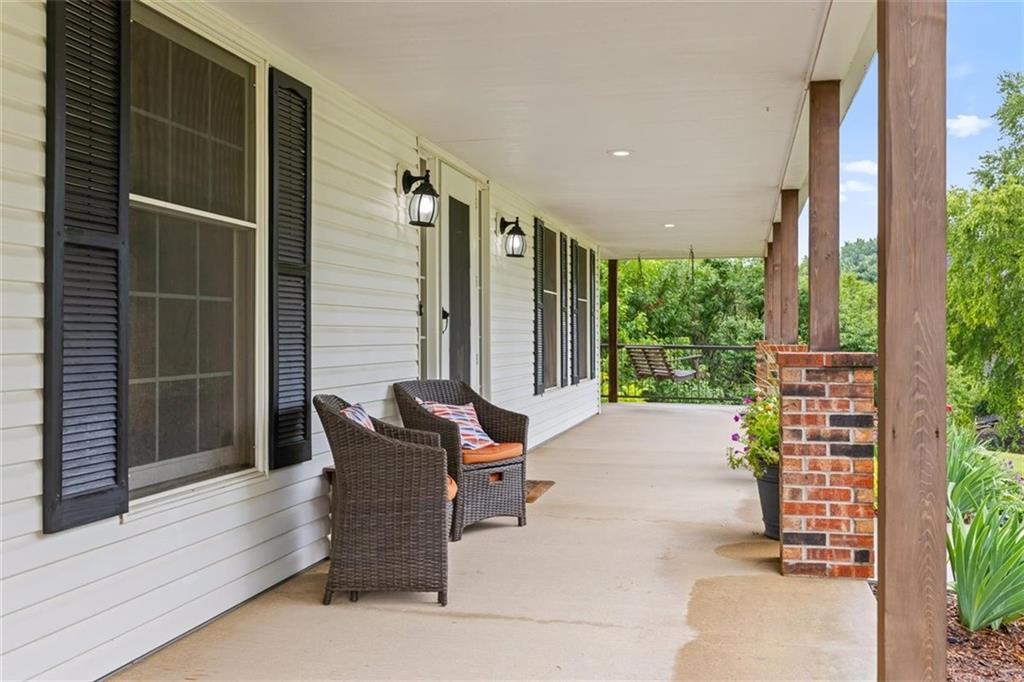 Photo 6 of 9133 Coronado Circle