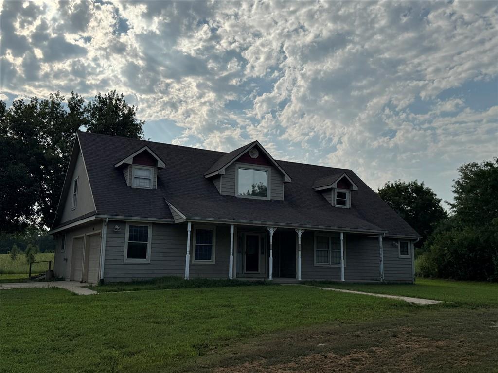 Photo of 15833 206th Street