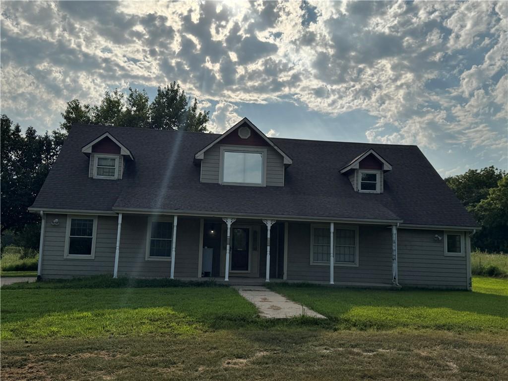 Photo 2 of 15833 206th Street