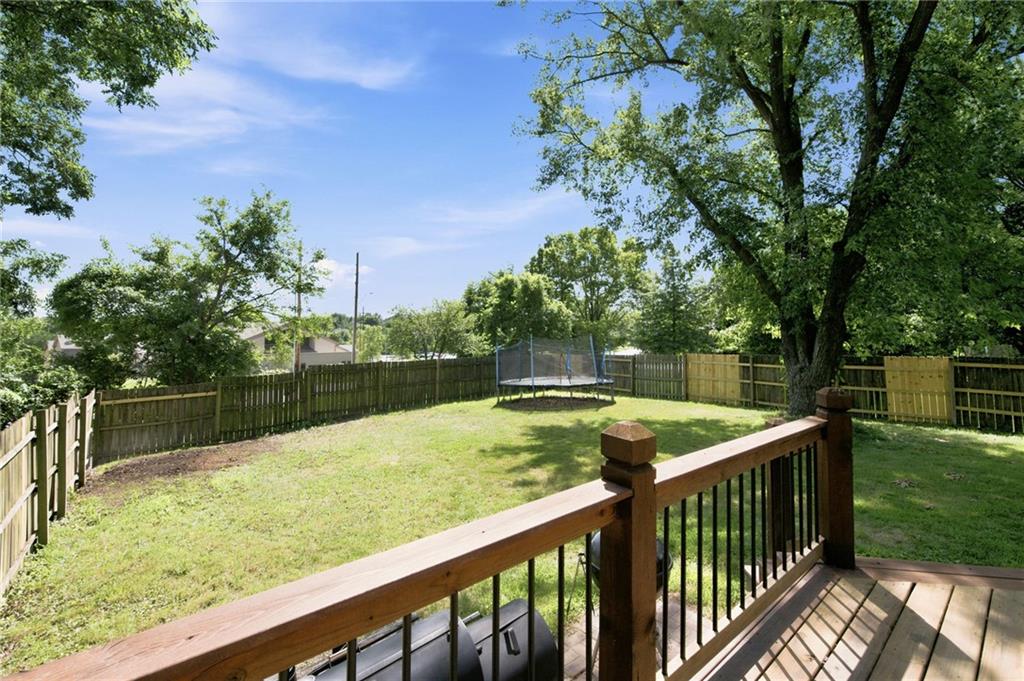 Photo 4 of 1101 NE 96th Terrace