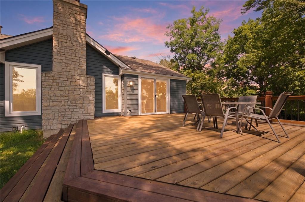 Photo 5 of 1101 NE 96th Terrace