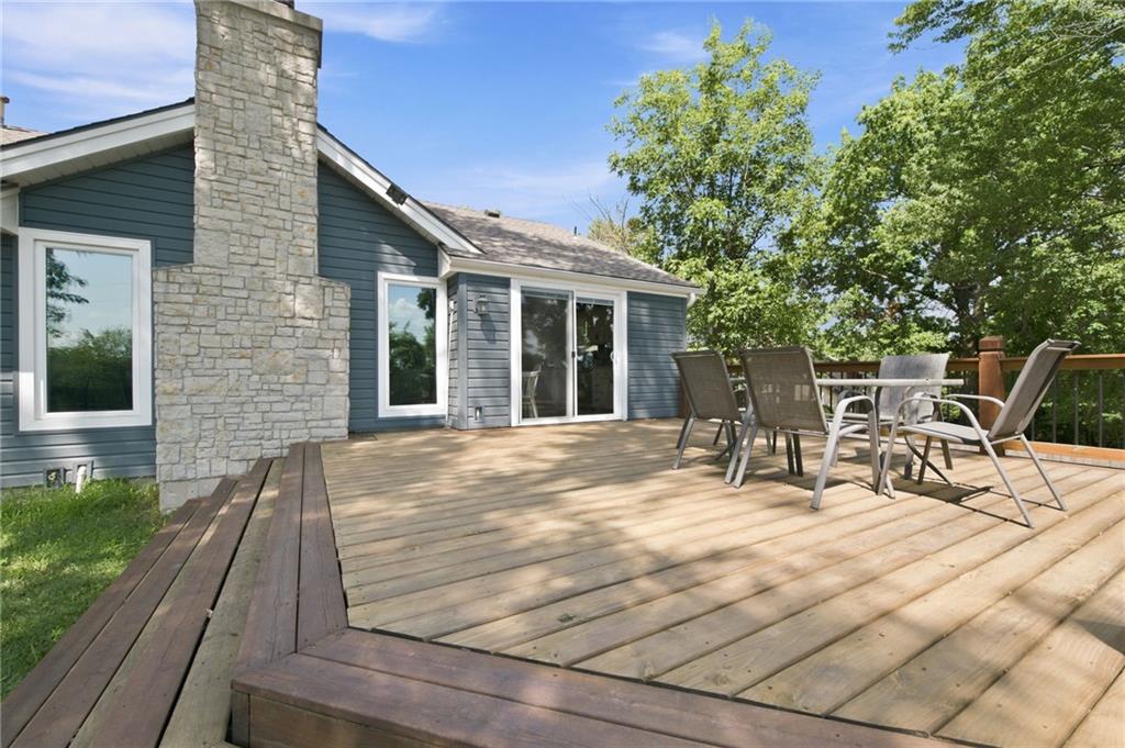 Photo 6 of 1101 NE 96th Terrace