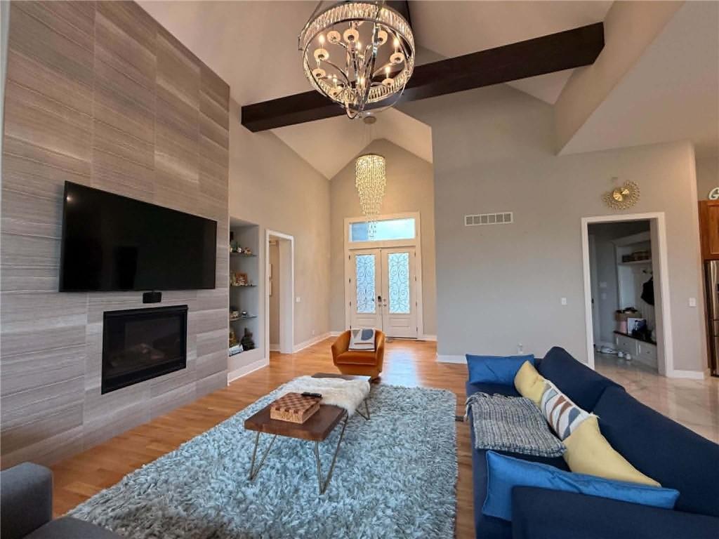 Photo 7 of 9174 Cottonwood Canyon Drive