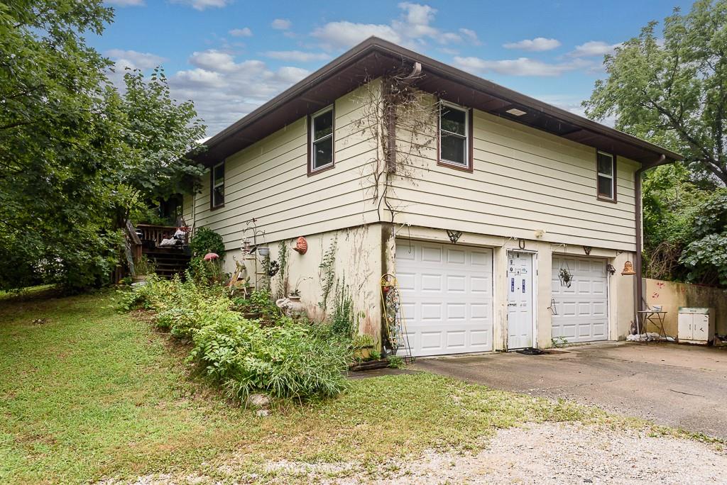 Photo of 1131 Sherman Avenue