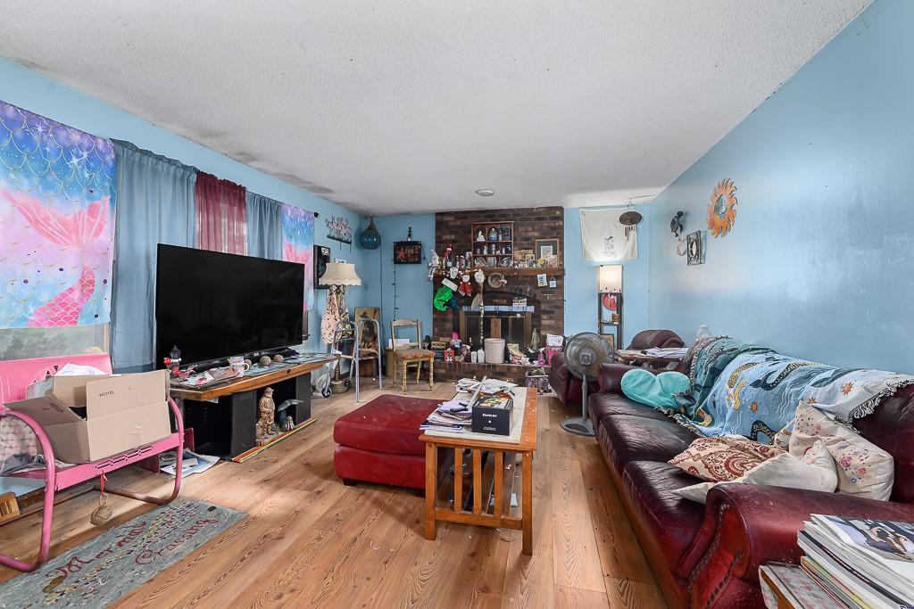 Photo 3 of 1131 Sherman Avenue