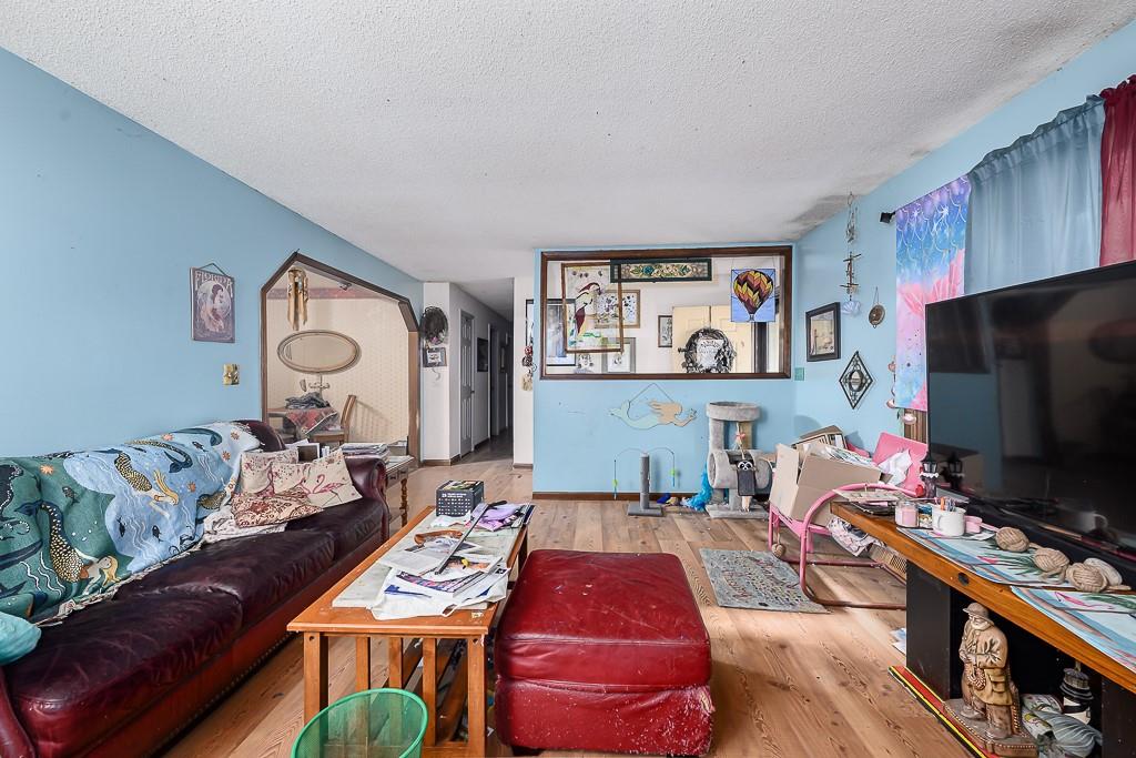 Photo 4 of 1131 Sherman Avenue