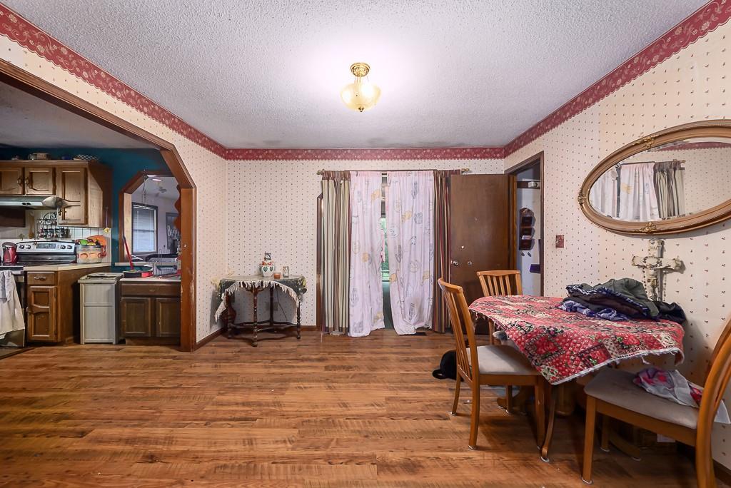 Photo 5 of 1131 Sherman Avenue