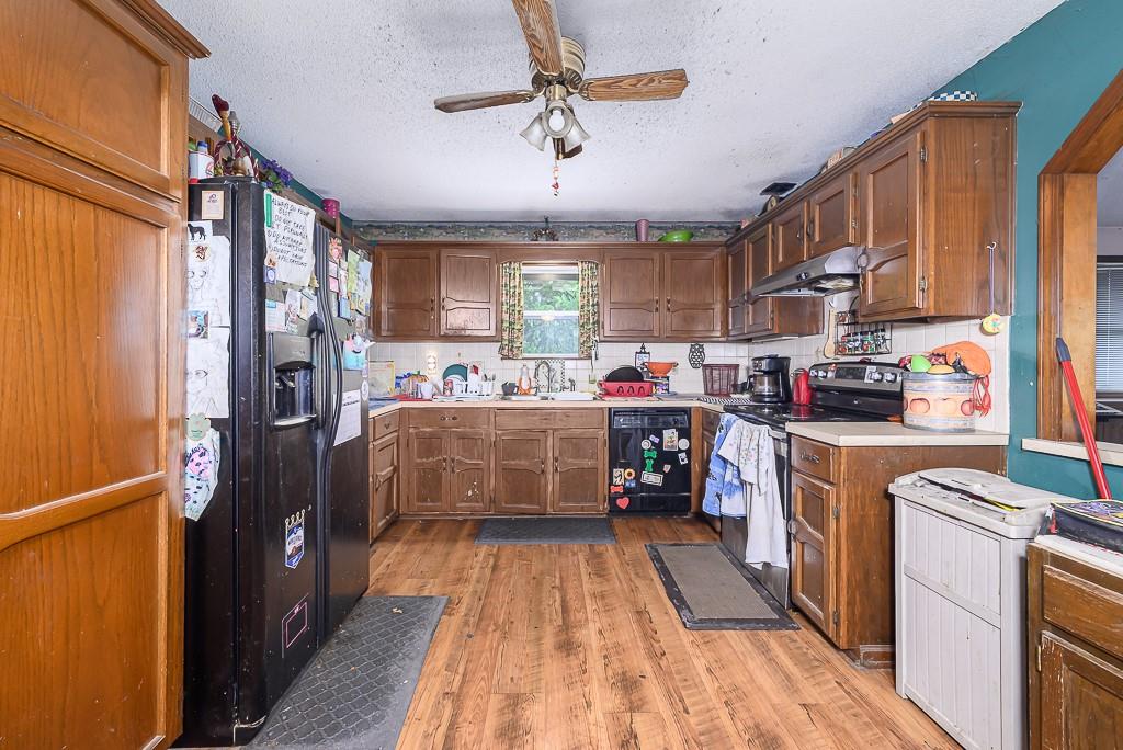 Photo 6 of 1131 Sherman Avenue