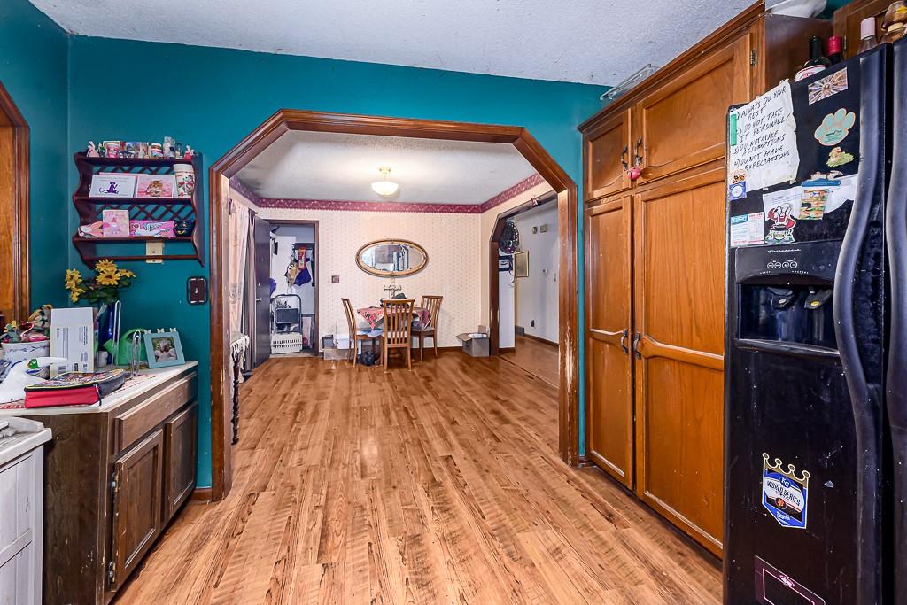 Photo 7 of 1131 Sherman Avenue