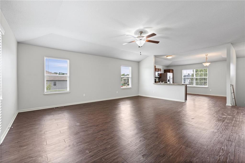 Photo 5 of 31815 W 171st Street
