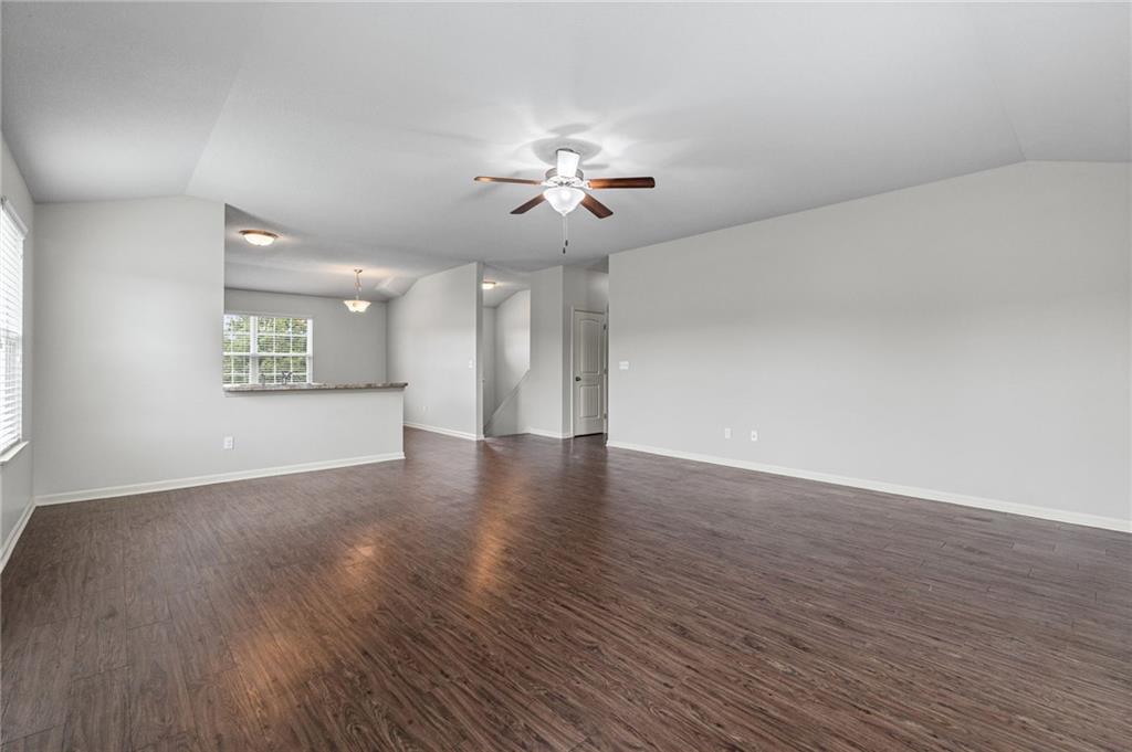 Photo 6 of 31815 W 171st Street