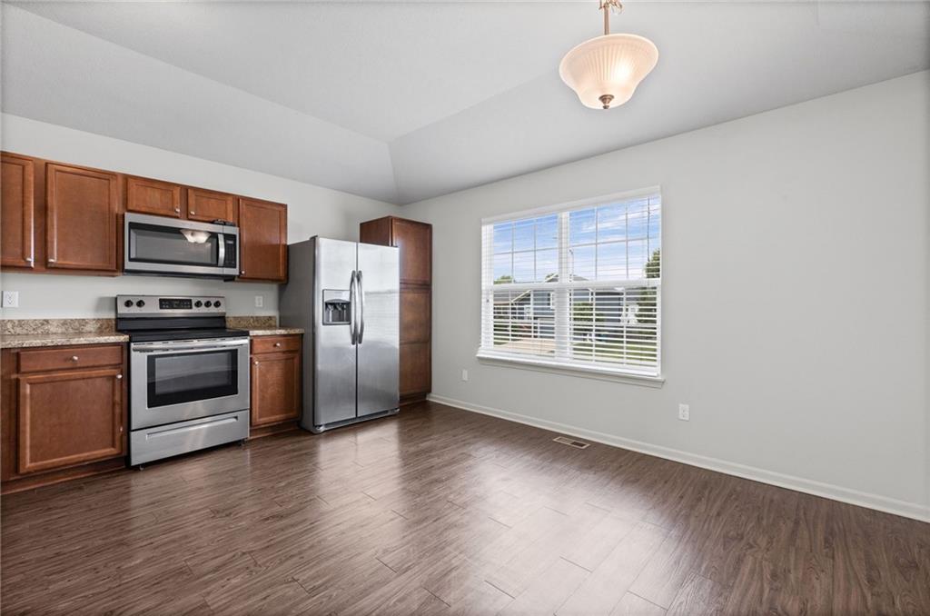 Photo 7 of 31815 W 171st Street