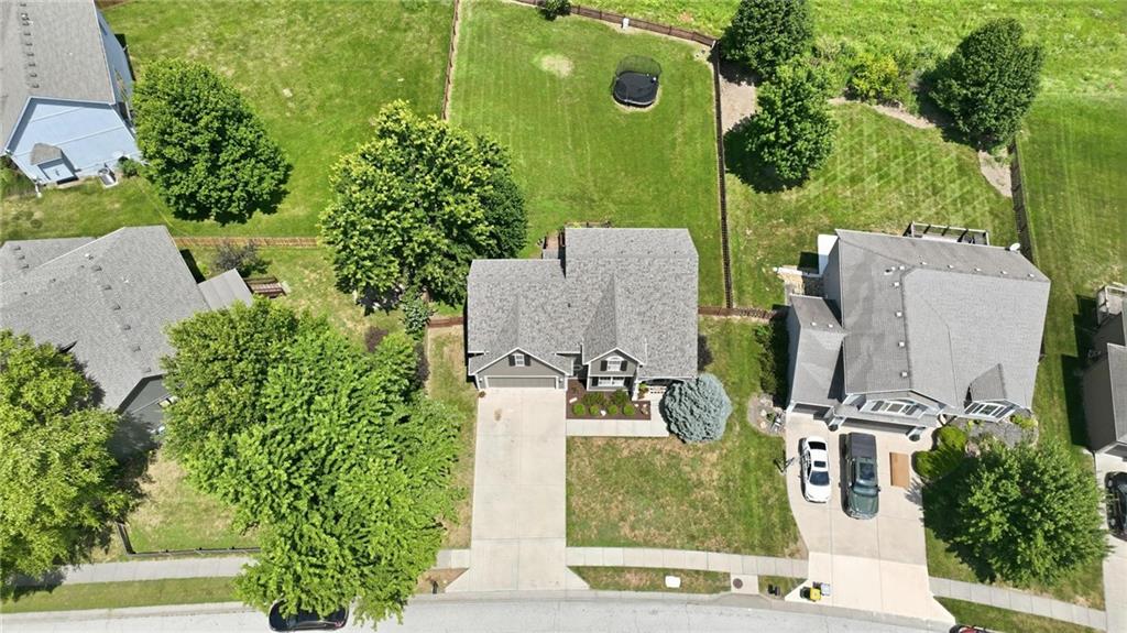 Photo 3 of 6216 NE 120th Street