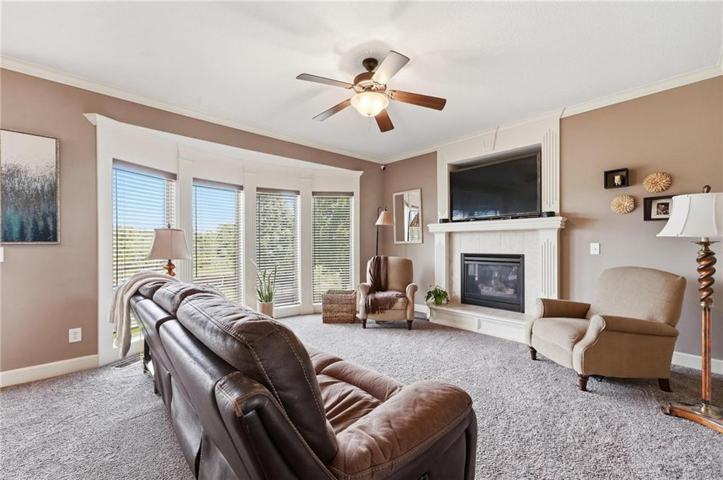 Photo 5 of 6216 NE 120th Street