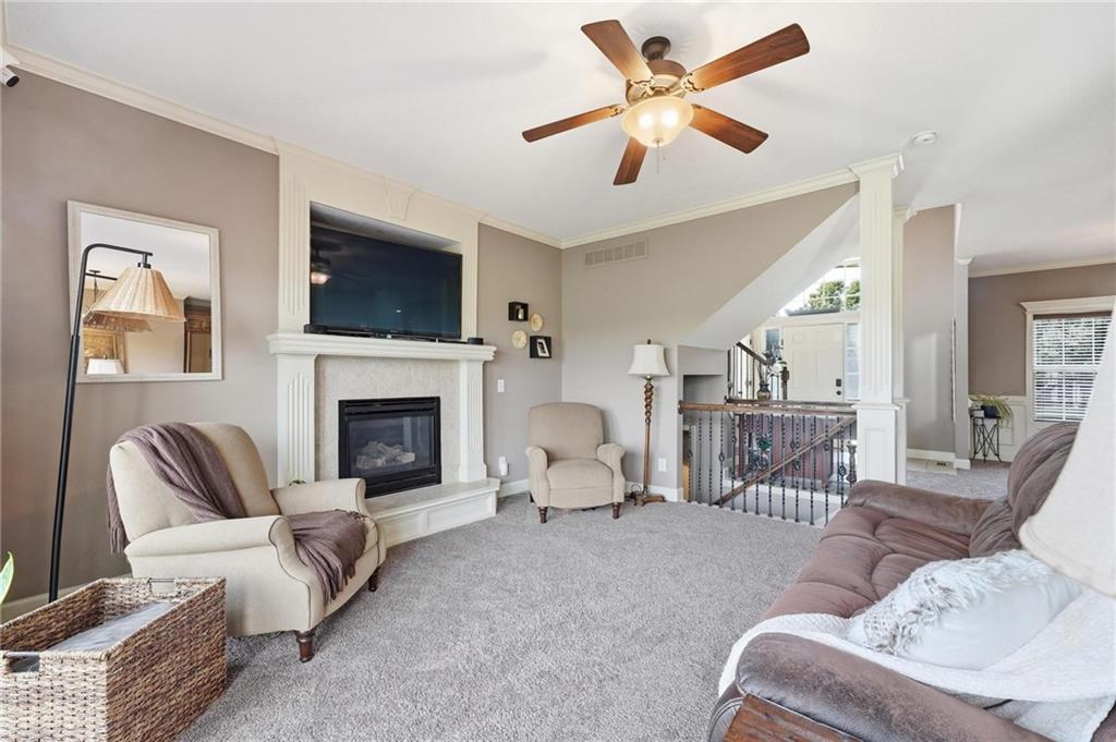 Photo 6 of 6216 NE 120th Street