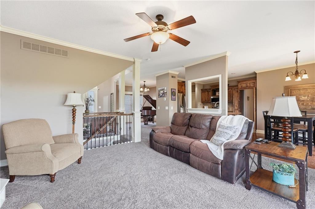 Photo 7 of 6216 NE 120th Street