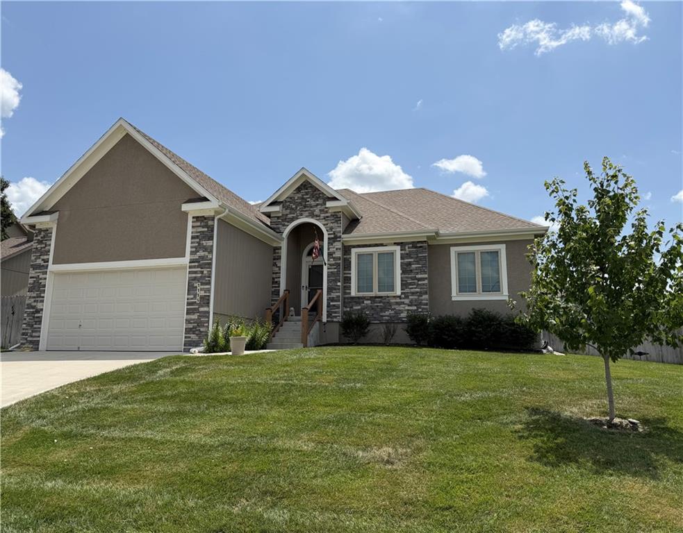 Photo of 1115 SW 8th Street