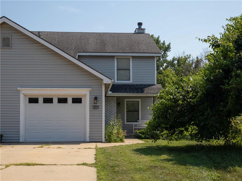 Photo of 929 Christie Court