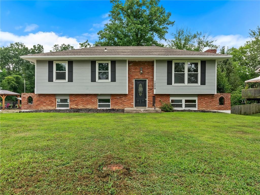 Photo of 1229 Michele Drive