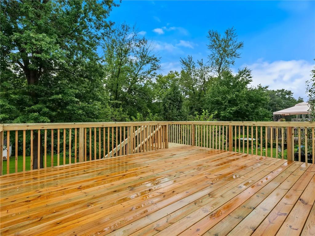 Photo 5 of 1229 Michele Drive