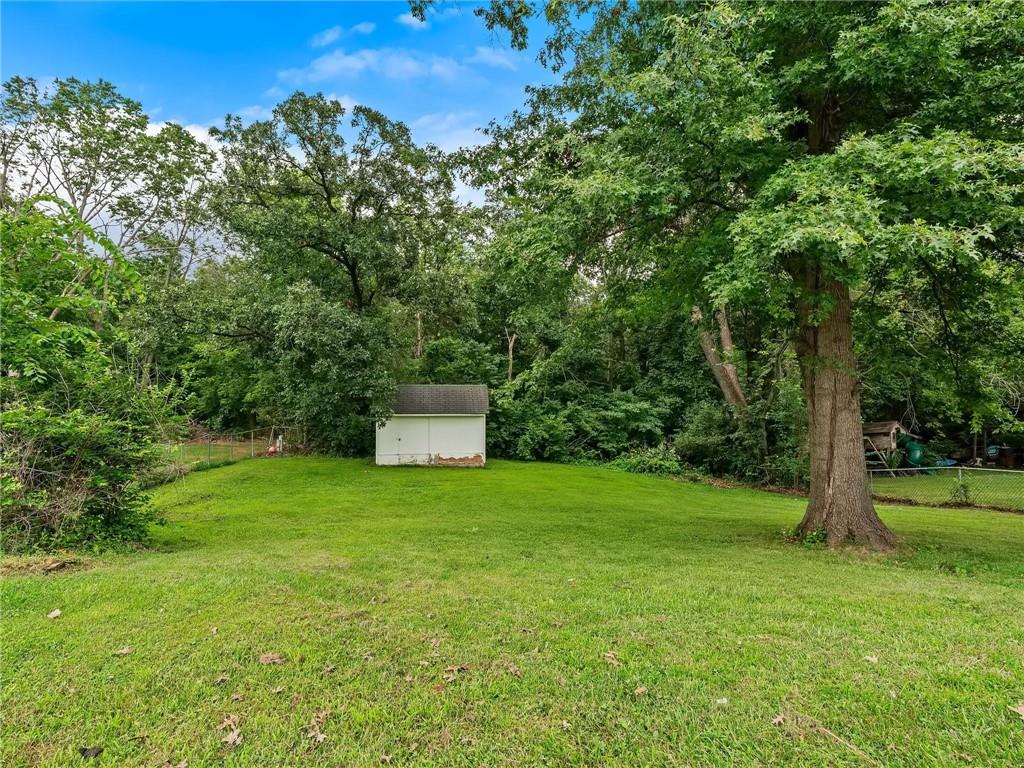 Photo 7 of 1229 Michele Drive