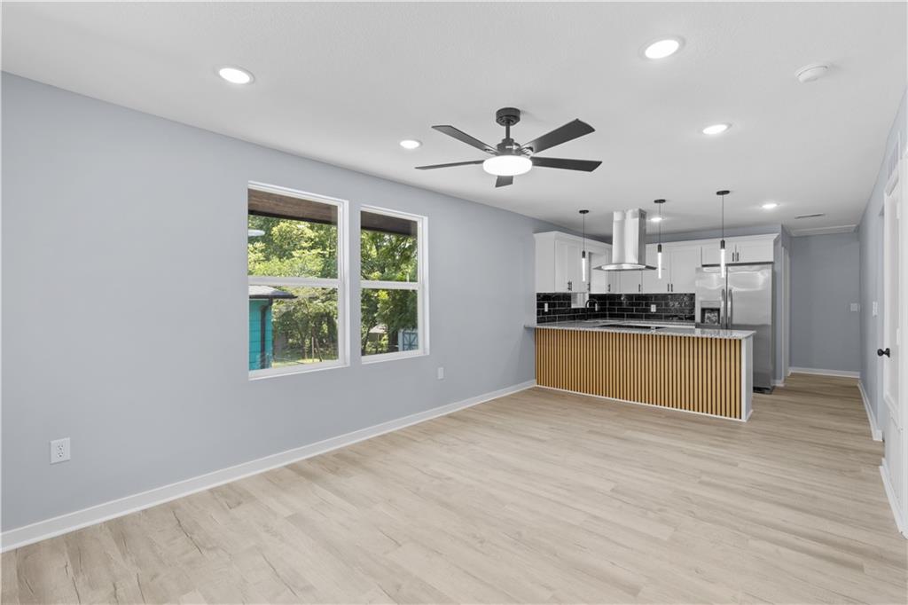 Photo 2 of 4535 Waverly Avenue