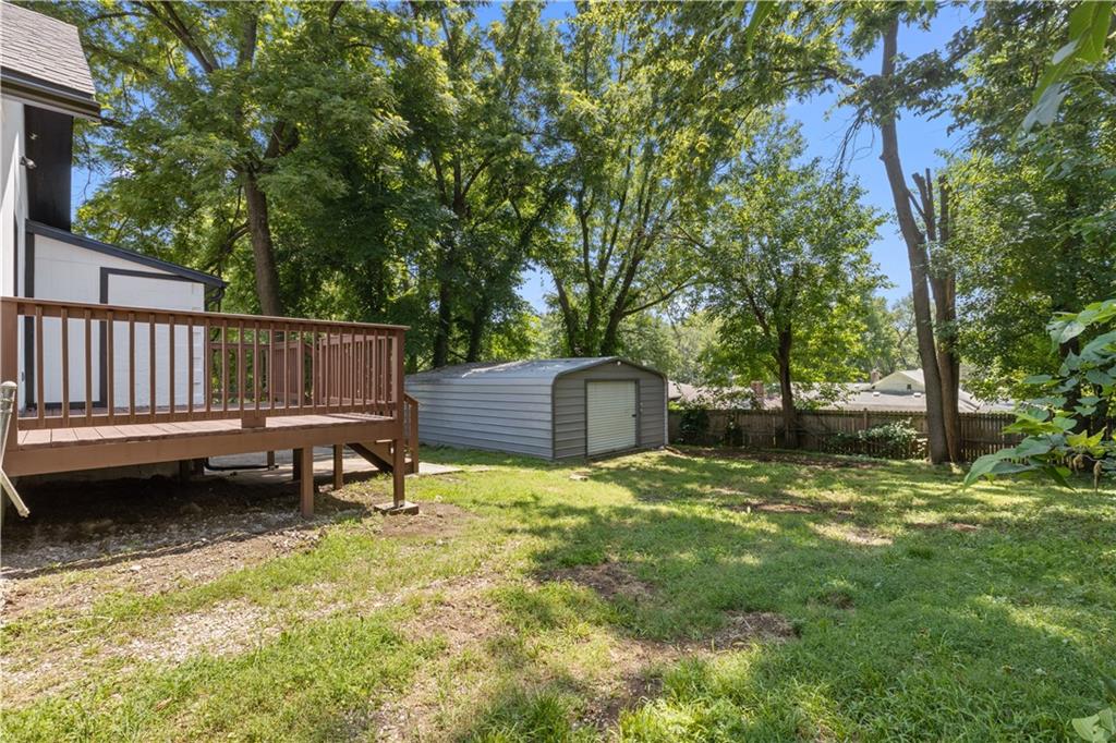 Photo 6 of 4535 Waverly Avenue