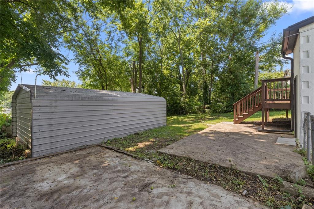 Photo 7 of 4535 Waverly Avenue
