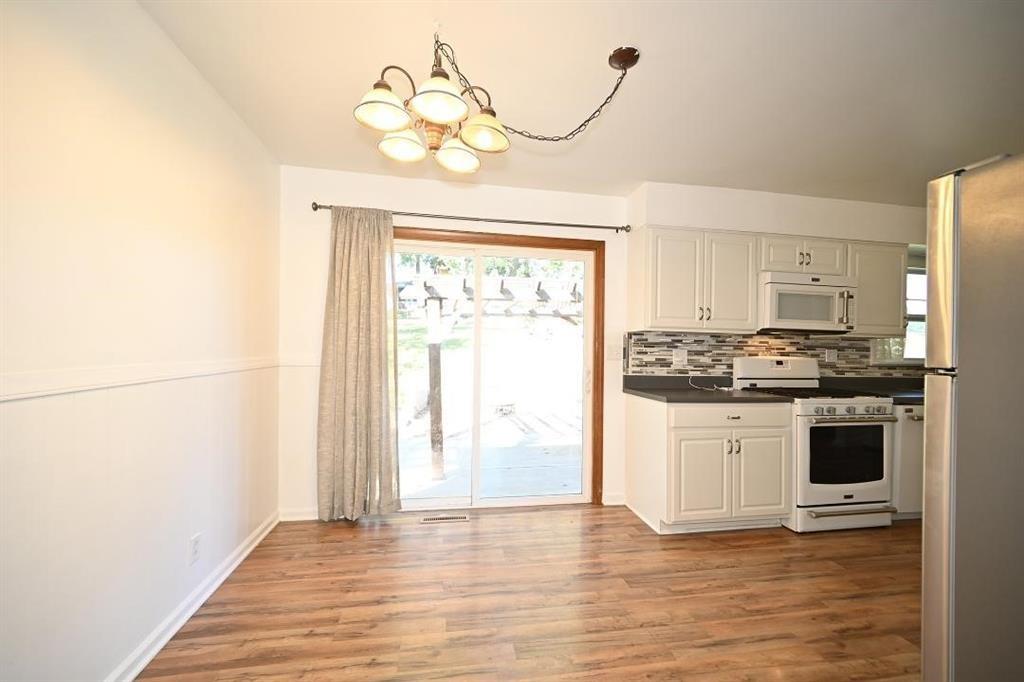 Photo 4 of 1110 1st Street