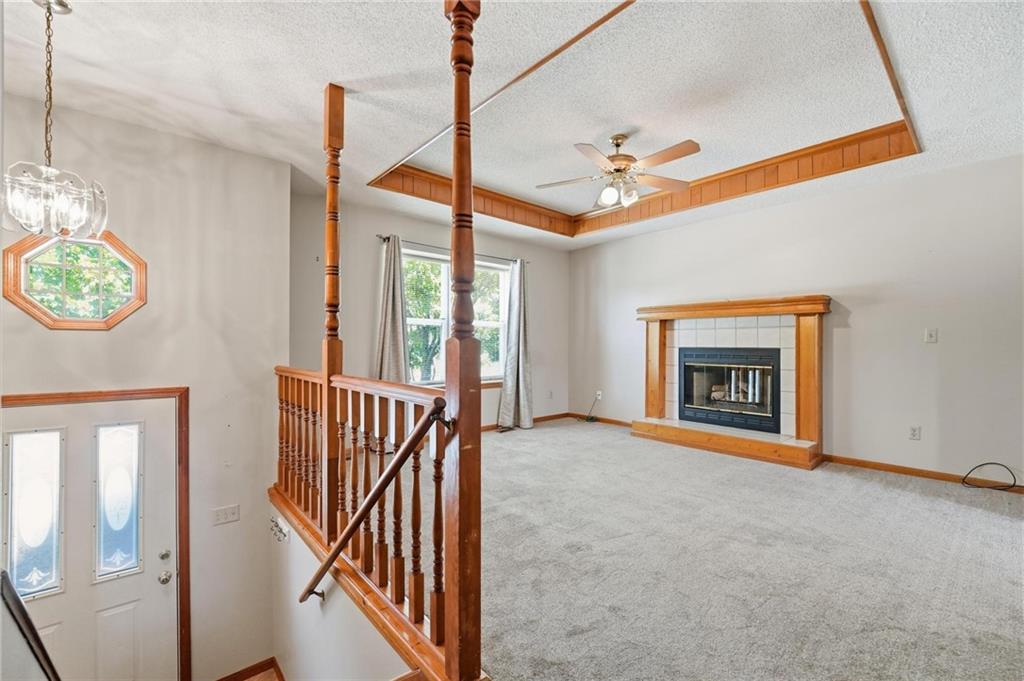 Photo 7 of 505 Blue Grass Drive