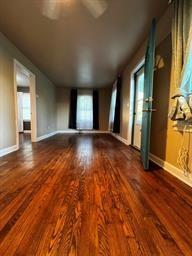 Photo 5 of 7800 E 86th Street