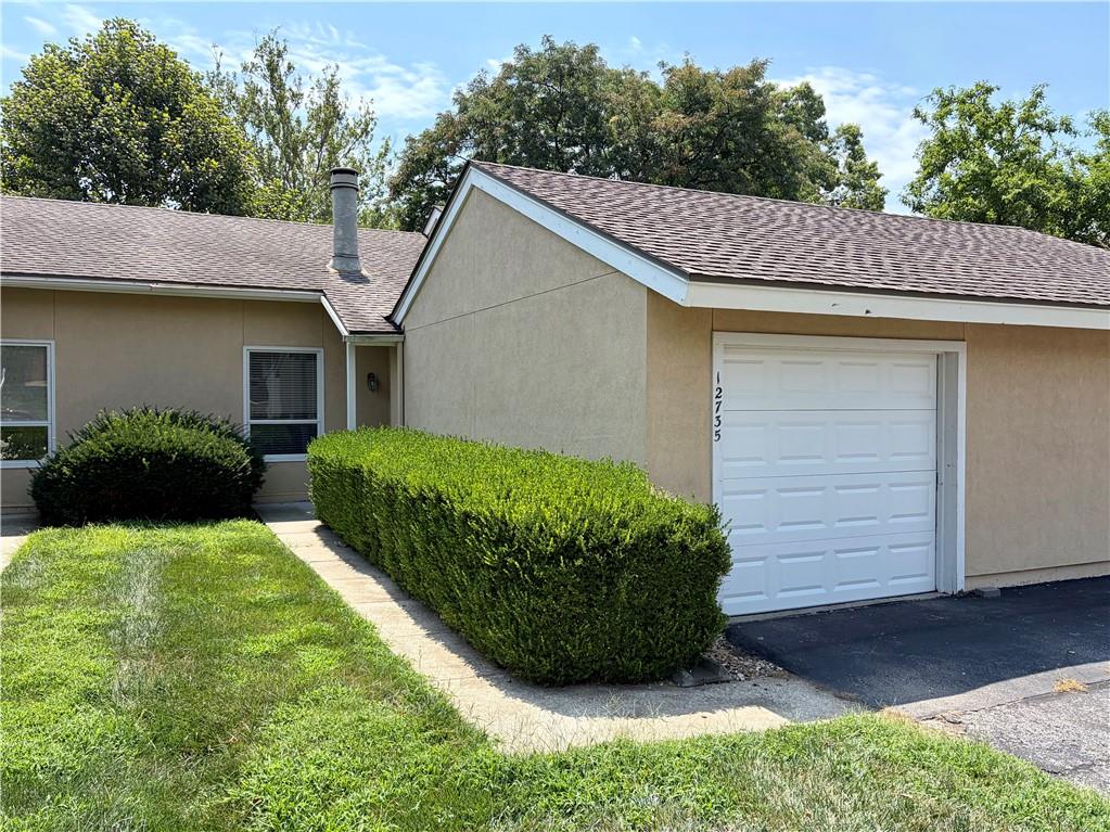 Photo of 12735 W 109th Street in Overland Park, KS