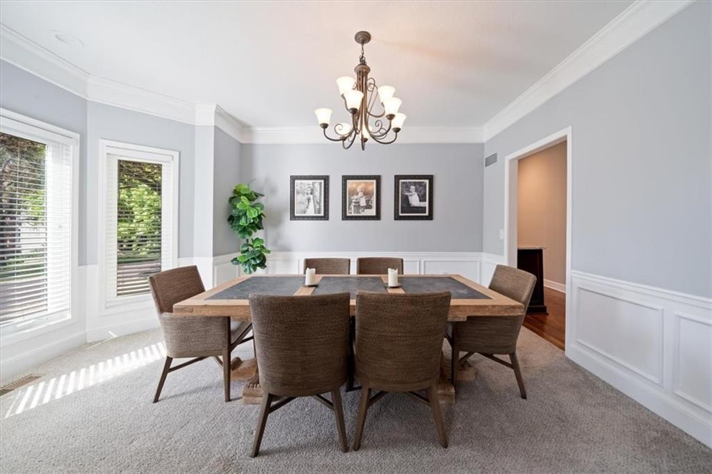 Photo 6 of 5801 W 130th Street