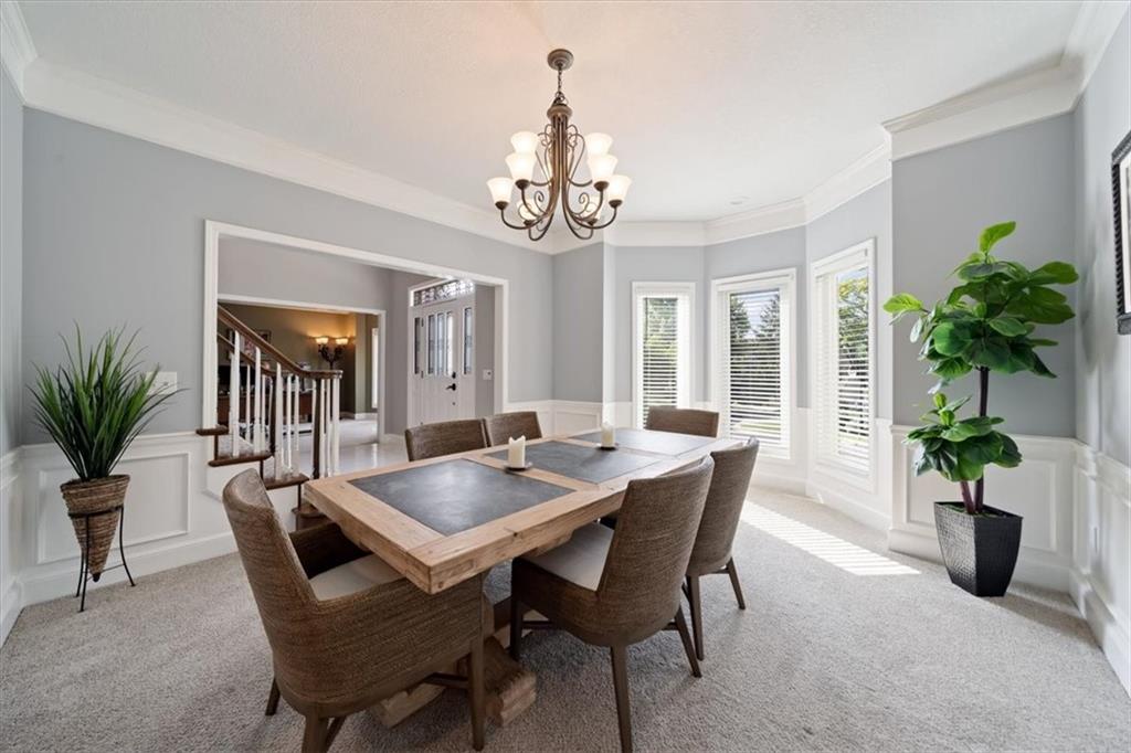 Photo 7 of 5801 W 130th Street