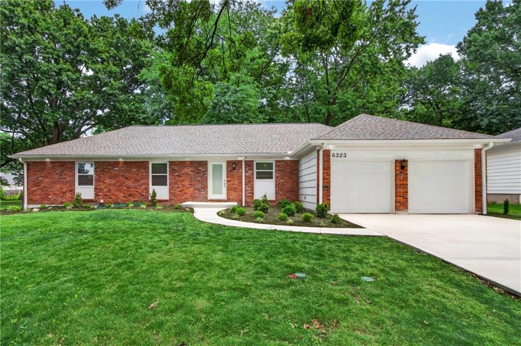 Photo 5 of 6323 Woodson Drive